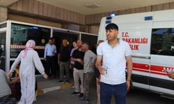 Erzurum’dan acı haber! Maden çöktü, 3 işçi hayatını kaybetti…