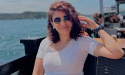 Gaziantep'te Emel Akbaş'ın şüpheli ölümünde sır perdesi aralanıyor! Ölümünden dakikalar önce mesaj atmış!
