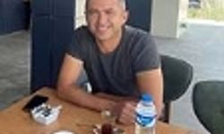 TAG Otoyolunda kaza: Jandarma uzman çavuş hayatını kaybetti