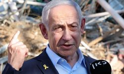Netanyahu'nun yolsuzluk duruşmasında yeni gelişme