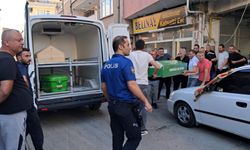 "Kanepeden düştü" ihbarıyla cinayeti gizlemek isteyen 3 şüpheli tutuklandı