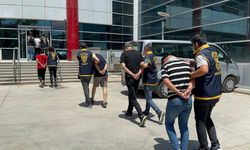 Ünlü sanatçının oğlunun ölümünde flaş gelişme! 5 tutuklama