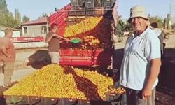 "Gerçek dışı bilgi yaymaktan" 1 milyon 400 bin TL idari para cezası uygulandı
