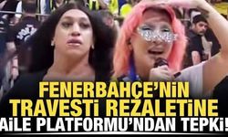 Gaziantep Aile Platformu'ndan Fenerbahçe’ye Tepki