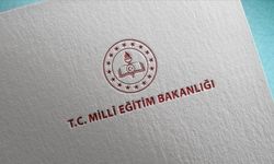 MEB, öğretmenlerin il içi mazerete bağlı yer değişikliği başvurularına ilişkin duyuru yayımladı