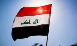 Irak’tan BMGK’ye İsrail şikayeti