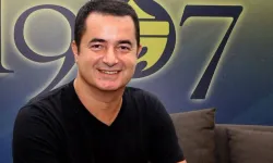 Acun Ilıcalı Fenerbahçe’den İstifa mı Etti? Neden Ayrıldı? Serveti Ne Kadar?