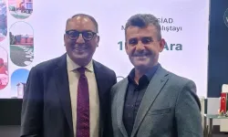 Adnan Silinmez kimdir, ne iş yapıyor? Sosyal medyanın dikkat çeken iş insanı