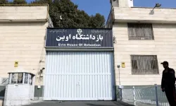 İsrail'in İran'daki Evin Hapishanesine Saldırı: Çok Sayıda Ölü Var