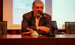 Ahmed Reza Zülfikari Kimdir, Kaç Yaşında, Nereli? İsrail Saldırısında Ölen İranlı Nükleer Bilim İnsanı Hakkında Detaylar