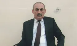 Ahmet Tekin Baykal kaç yaşında, neden öldü? Çerkez Baykal kimdir, nereli?