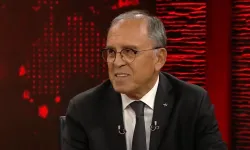 Ahmet Yavuz kimdir, nereli? Ne iş yapar?