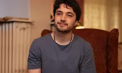 Aile Saadeti dizisi Murat kimdir? Burak Dakak kaç yaşında ve evli mi? İşte detaylar…