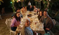 Aile Saadeti Dizisi Ne Zaman Başlıyor? Konusu ve Oyuncu Kadrosu Belli Oldu