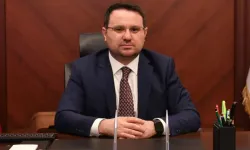 Gaziantep Adliye operasyonu gündemden düşmüyor: Bakan Gürlek'ten CHP’li Akdoğan’ın İddialarına yanıt!