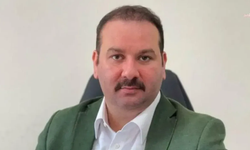 Akın Gürlek’in avukatı Abdullah Adır kimdir, ne iş yapıyor, neden gündemde?