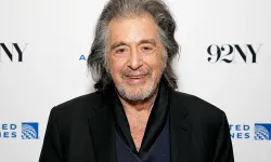 Al Pacino, Vatikan’da Papa Leo XIV ile Buluştu; Yeni Roller ve Kariyer Yansıması