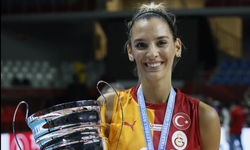 Aleksia Karutasu kimdir, nereli, kaç yaşında, hangi takımda oynuyor?