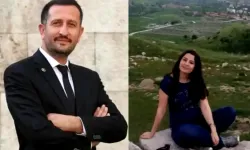 Ali Haydar Hakverdi’nin Kardeşi Eylem Hakverdi Kimdir, Neden Öldü?