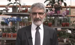 Ali Sukas Kimdir, Nereli, Kaç Yaşında? Neden Tutuklandı? İşte Hakkındaki Tüm Detaylar