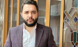 Gaziantep FK Yönetim Kurulu Üyesi Arıkan’dan kararlılık mesajı! Daha iyi yerlere taşıyacağız