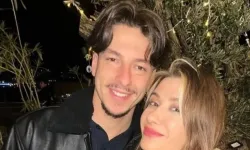 Arzum Kuruçalı kaç yaşında, ne iş yapıyor? Enis Destan’ın annesi Gül Destan kimdir?