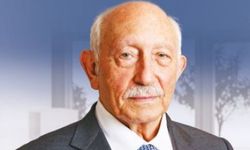 Asım Kibar Kimdir, Neden Öldü, Ölüm Sebebi Nedir?