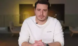 Ataberk Doğan kimdir, nereli, neden gözaltına alındı? Eşi kimdir?