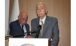 Avukat Mehmet Çivitçioğlu Kimdir, Neden Hayatını Kaybetti? Çankırı Hukuk Camiası Yasta