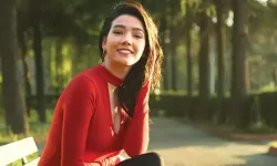 Aybüke Pusat Ekranlara Geri Dönüyor! Yeni Dizi “Halef” ile NOW TV’de Başrolde