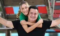 Ayça Çağla Altunkaya'nın Ailesi Nereli, Babası Kimdir? İşte Merak Edilen Detaylar