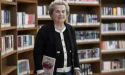 Ayşegül Giray Kimdir? Muazzez Akkaya Giray’ın Kızı Hakkında Bilmeniz Gerekenler