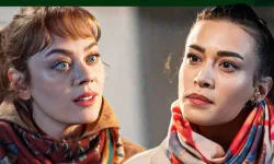 Bahar dizisi bu akşam yayınlanıyor mu? Show TV 3 Haziran yayın akışı