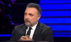 Bakara Suresi 185. Ayette ne yazıyor? Kim Milyoner Olmak İster’de soruldu