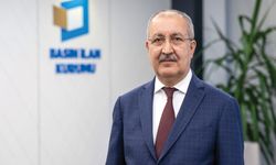 Basın İlan Kurumu’ndan büyük adım… Resmi İlan ve Reklam Yönetmeliği değişiyor!