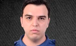 Başkomiser Serhat Yiğiter Neden Öldü?