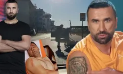 Bayram Ali Dede Kimdir? Survivor Hikmet Tuğsuz ile Neden Kavgalılar? Olayın Detayları