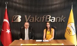 Berka Buse Özden kimdir, nereli, kaç yaşında? Boyu kaç cm, sevgilisi kimdir? İşte hayatı