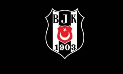 Beşiktaş'tan Kyle Walker-Peters açıklaması