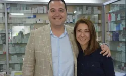 Besim Dutlulu'nun Eşi Kimdir? Özge Dutlulu Ne İş Yapıyor, Nereli?