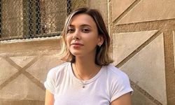 Beyza Alkoç Kimdir, Kaç Yaşında, Aslen Nereli? Mezun Olduğu Okul, Yazarlık Kariyeri ve Kitapları
