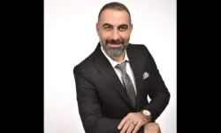 Burhan Yalçın Kimdir, Ne İş Yapıyordu? Neden Öldü? Tekirdağ Kapaklı’da İş İnsanına Kanlı Saldırı
