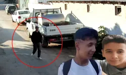 Bursa’da 14 yaşındaki Burak Koçak kayıp: Burak Koçak bulundu mu ne oldu?