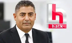 Cafer Mahiroğlu’nun eşi kim, nereli ve kaç çocuğu var? İşte biyografisi