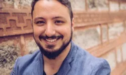 Can Aydoğmuş kimdir, kaç yaşında? Can Aydoğmuş’un mesleği nedir?