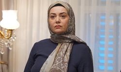 Çarpıntı Dizisi Ne Zaman Yayınlanacak? Çarpıntı Dizisi Konusu ve Oyuncuları, Yayın Tarihi