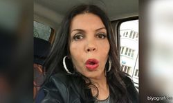 Cemile Kaya kimdir, kaç yaşında, nereli? Cemile Kaya öldü mü? İşte tüm detaylar