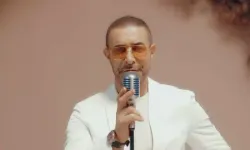 Cengiz İmren Kimdir, Kaç Yaşında ve Nereli? Cengiz İmren’in En Bilinen Şarkıları Hangileri?