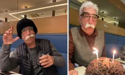 Cezmi Baskın Kimdir, Evli mi, Oğlu Var mı? Oğlu Kimdir, Adı Ne?