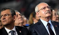 CHP'de mutlak butlan kararı: Kılıçdaroğlu görevine geri dönecek!